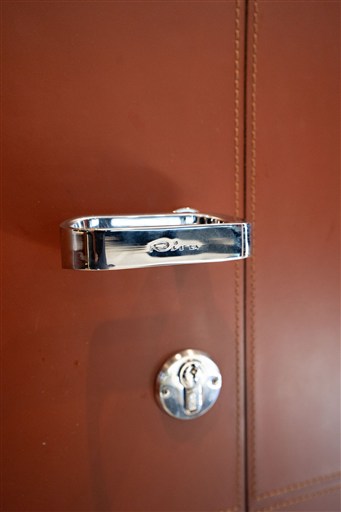 foto: 42 Riva 48 DOLCERIVA