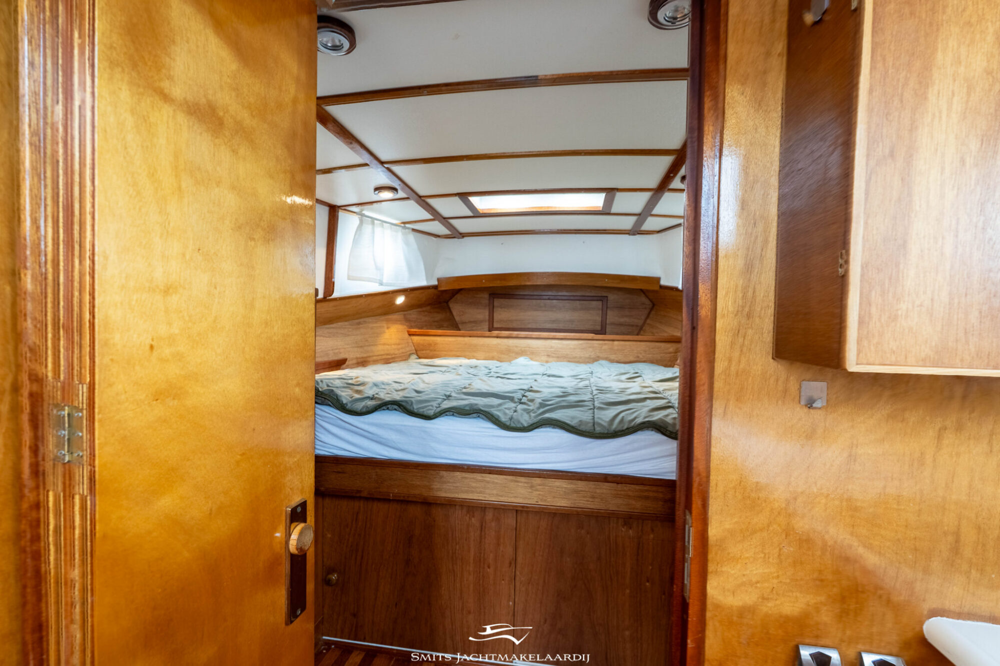 foto: 29 Damen Damen vlet 12.20 OK