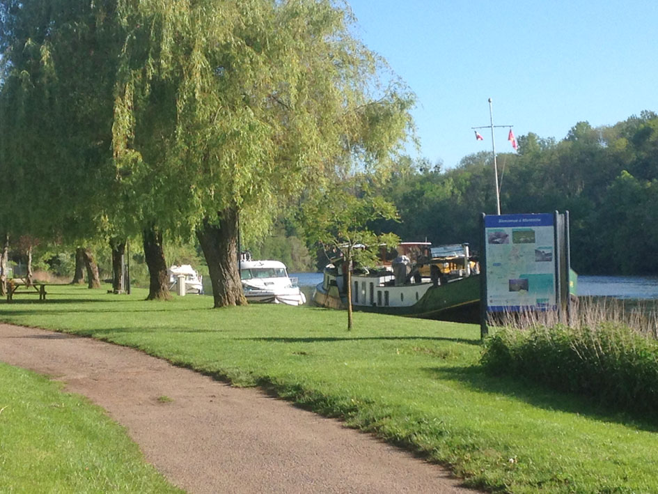 foto: 62 Katwijker 26.13 Varend Woonschip met CBB