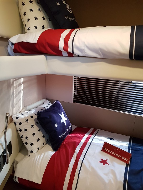 foto: 29 Azimut 50 Fly