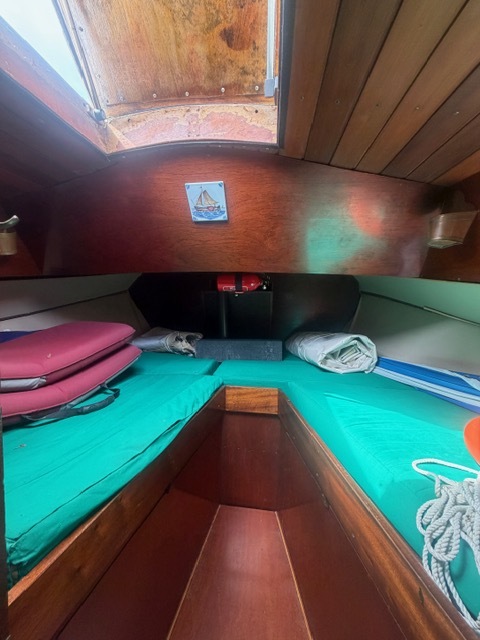 foto: 41 Zeeschouw 10.00