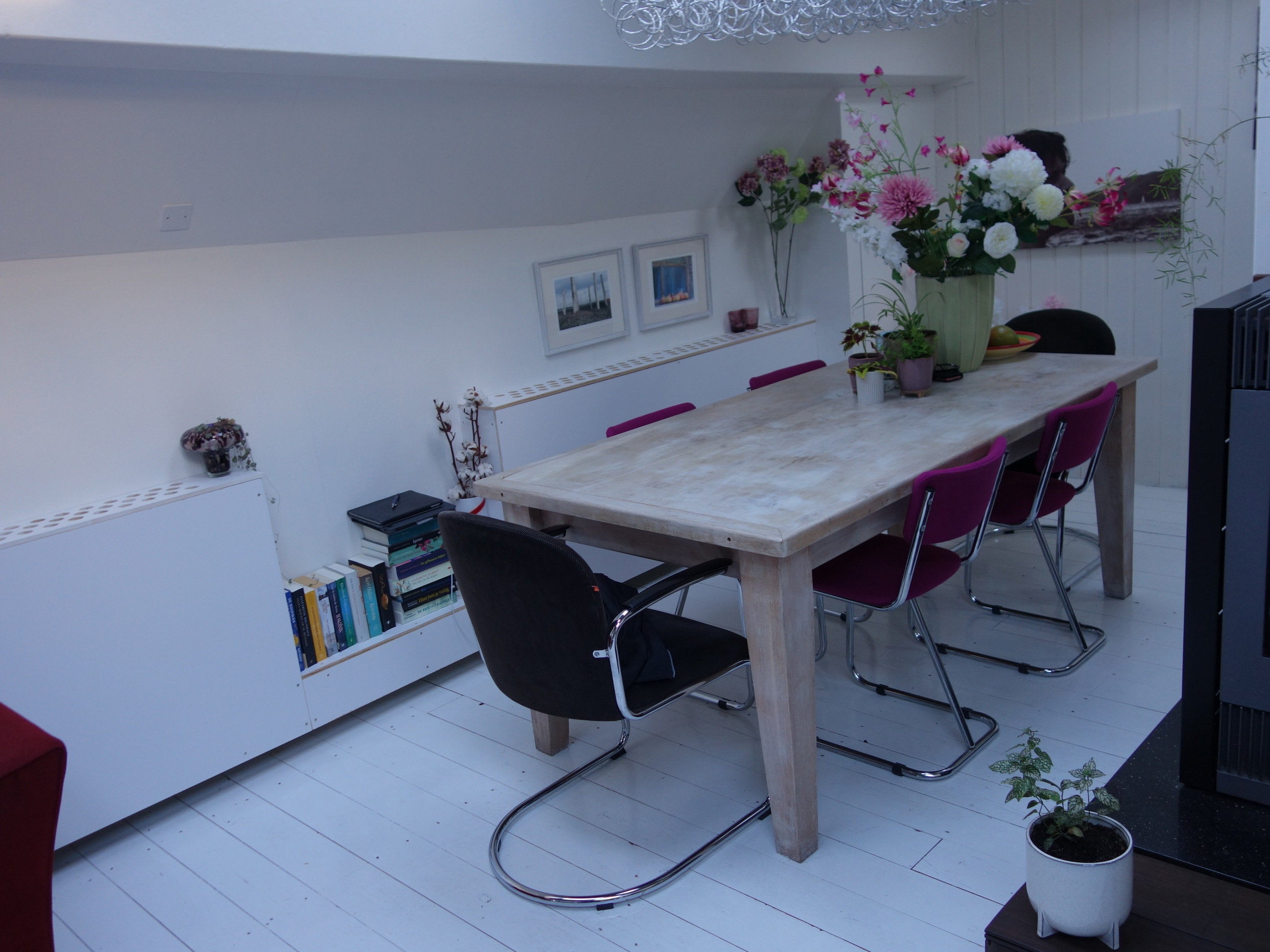 foto: 42 Luxe Motor 32.00 Wad En Sontvaarder