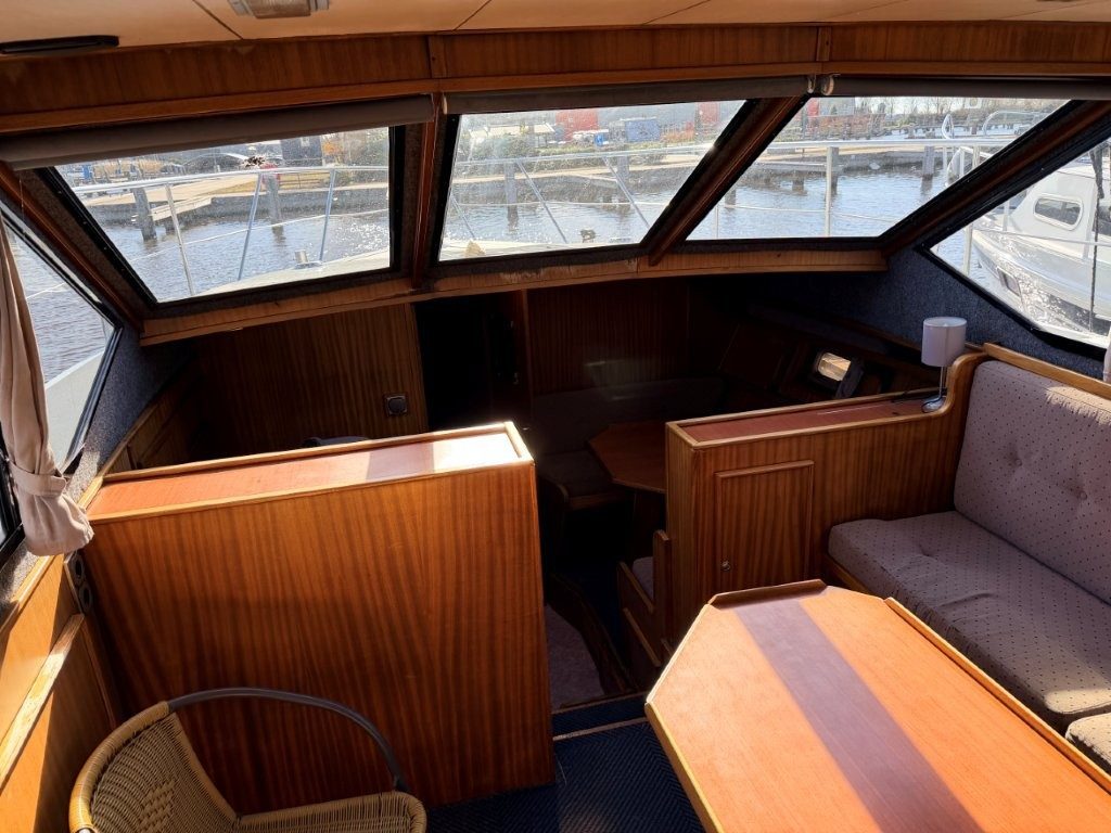 foto: 20 Vri-Jon 1200 AK