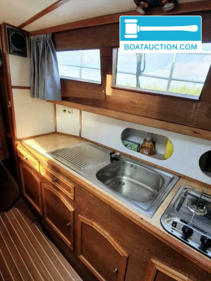 foto: 20 Maaskruiser 850