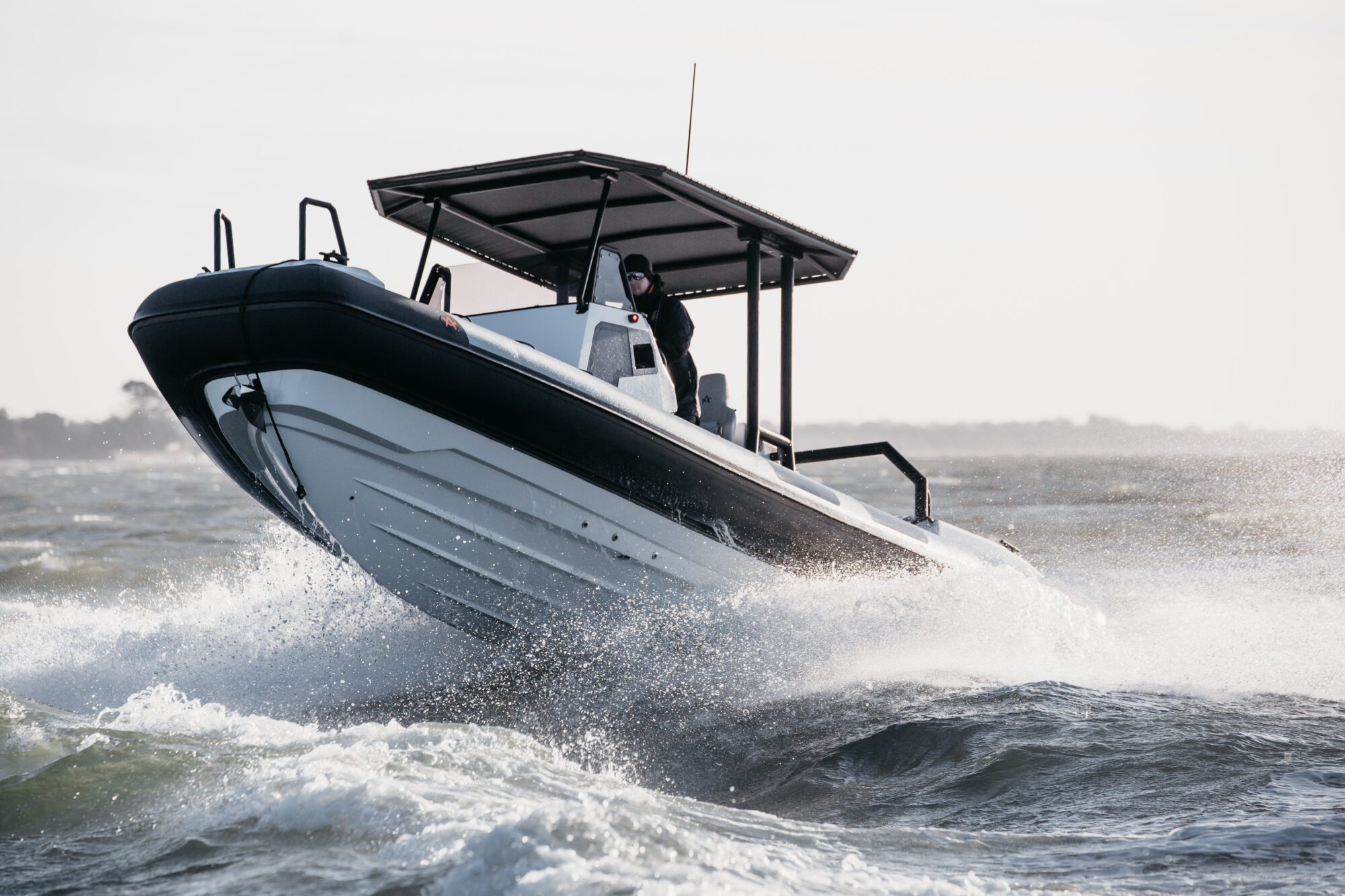 foto: 29 Arksen Arksen 8