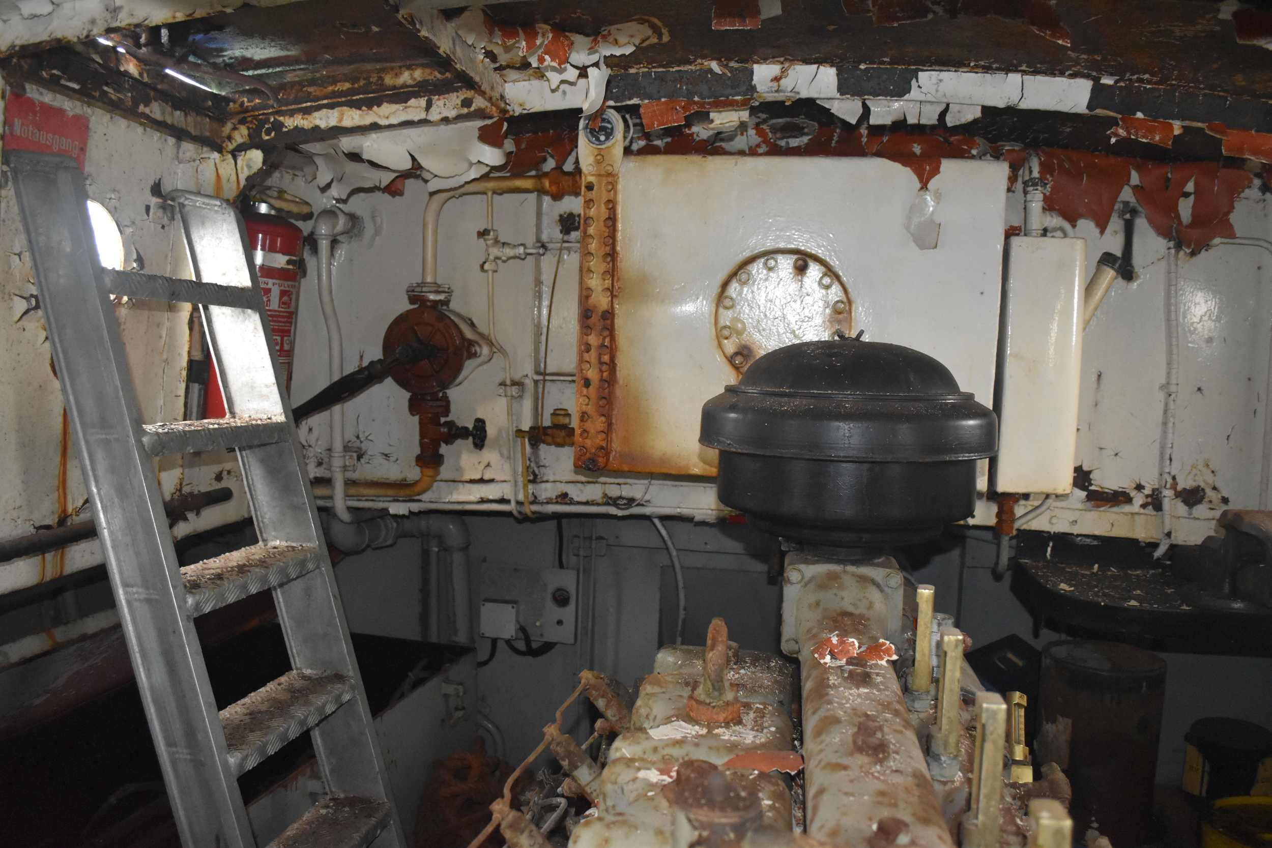 foto: 36 Sleepboot 16.00