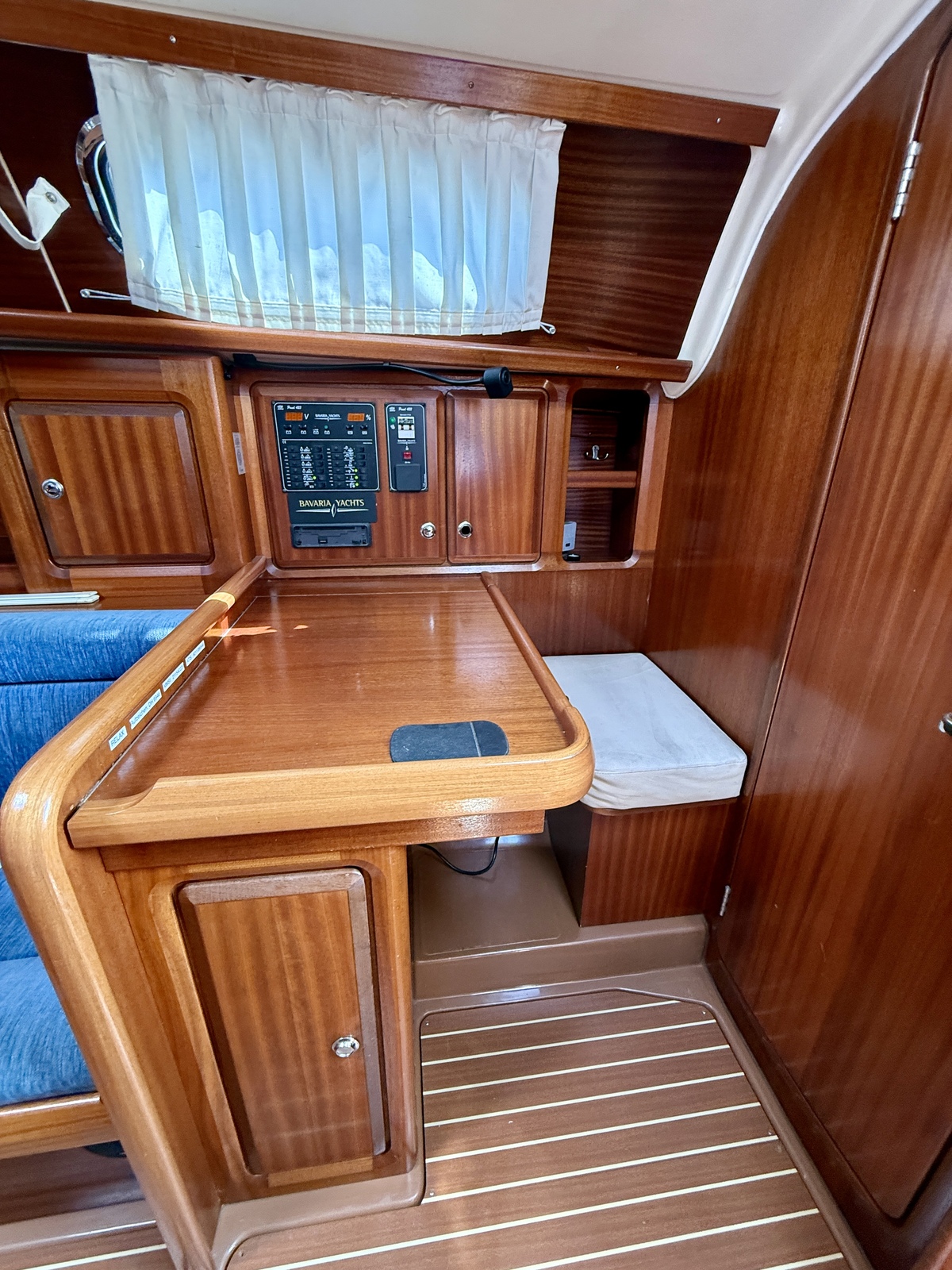foto: 28 Bavaria  34