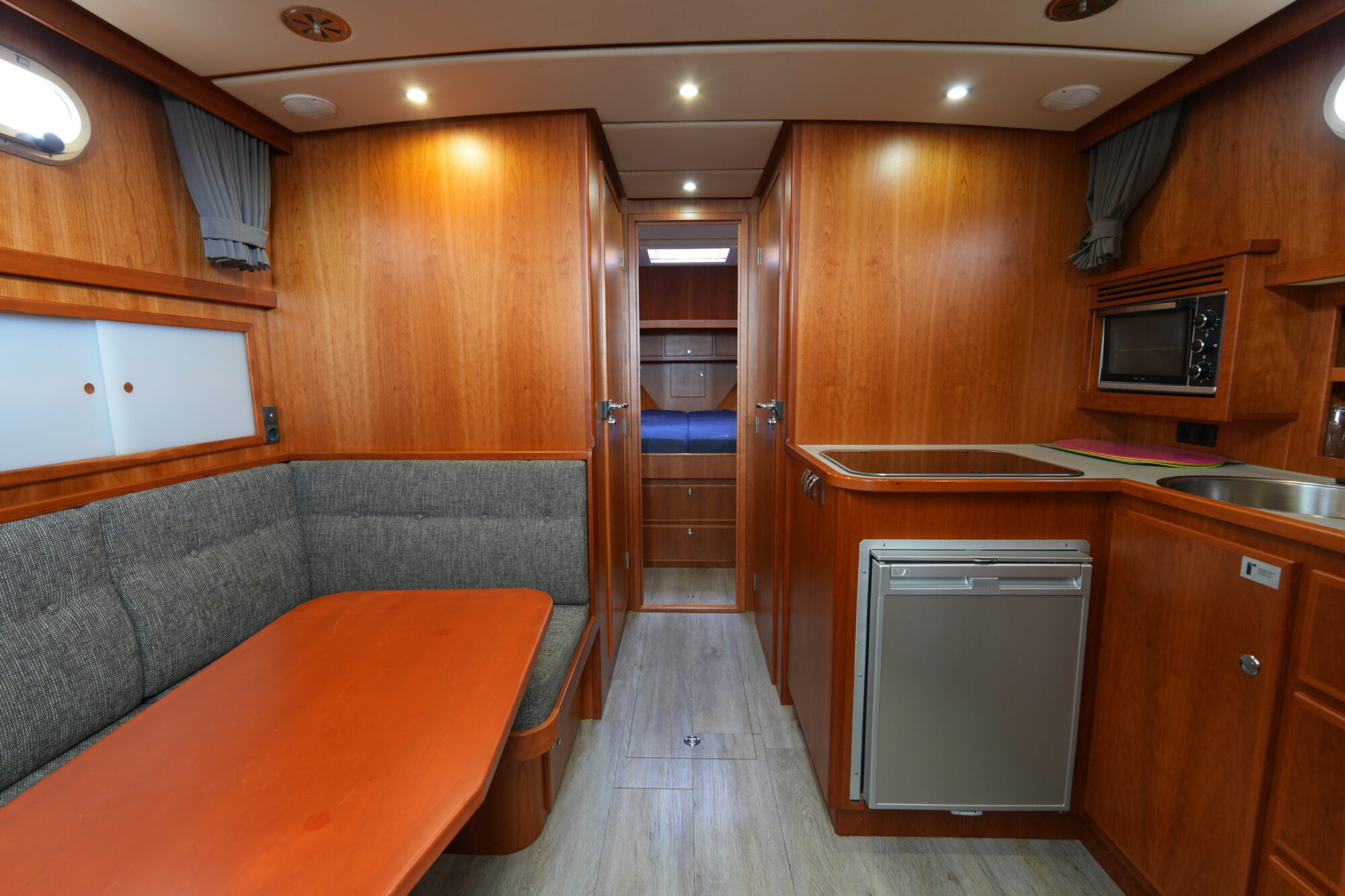 foto: 40 Jetten Jetten 38 Cabrio
