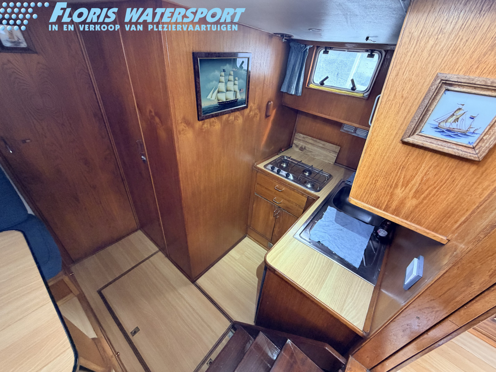 foto: 16 Verolme kotter 1120