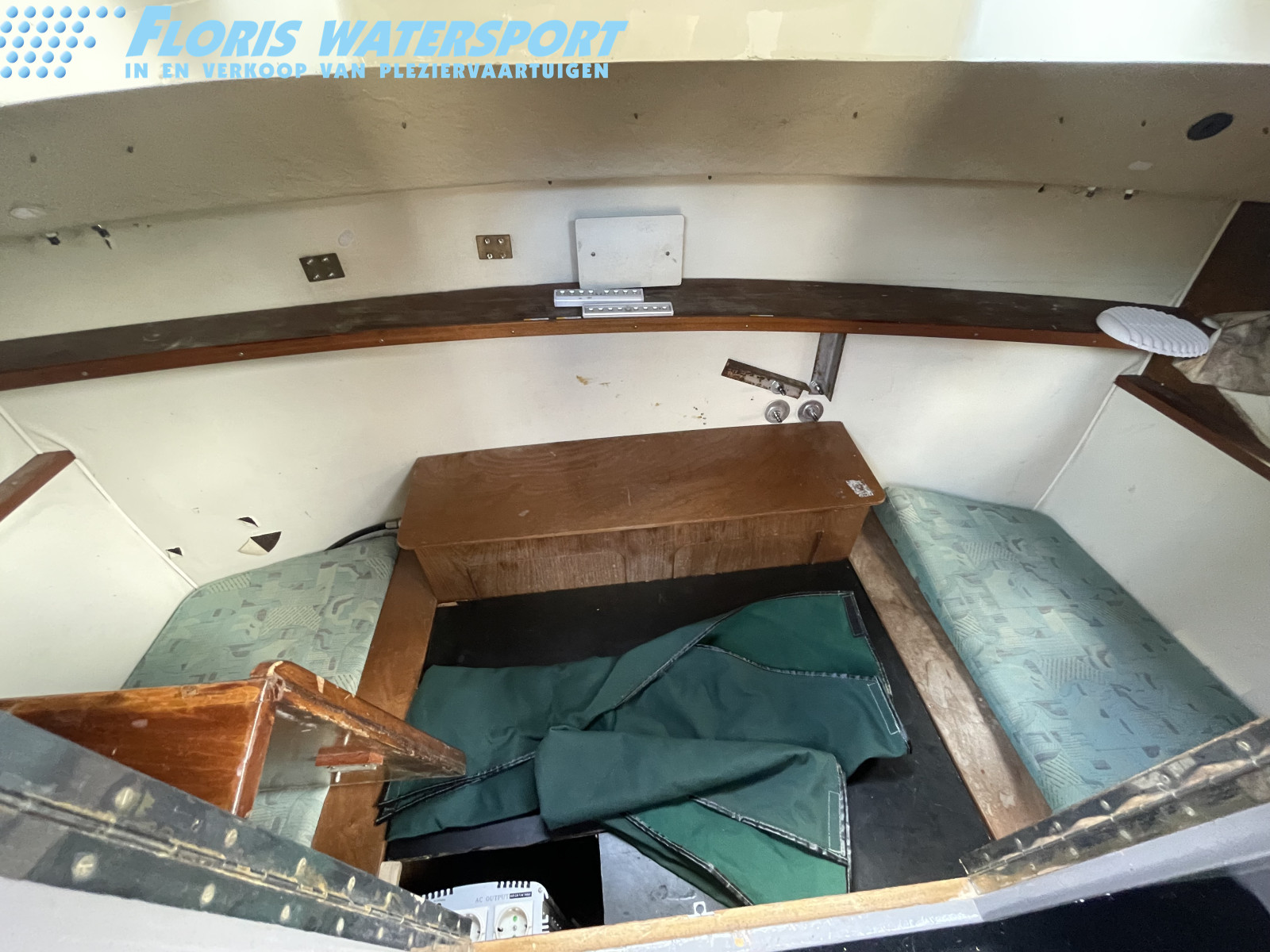 foto: 13 Waterland 750