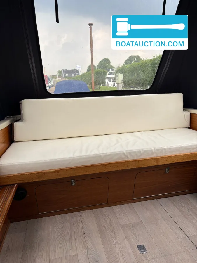 foto: 19 Waterland 700