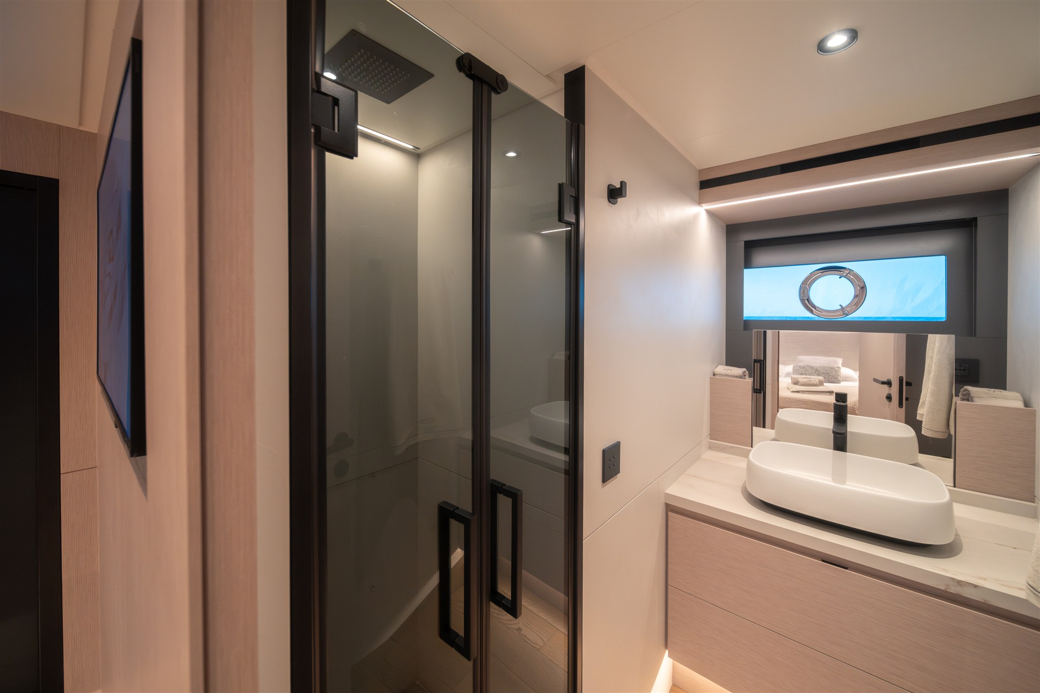 foto: 63 Pardo Yachts Gt 65 - New