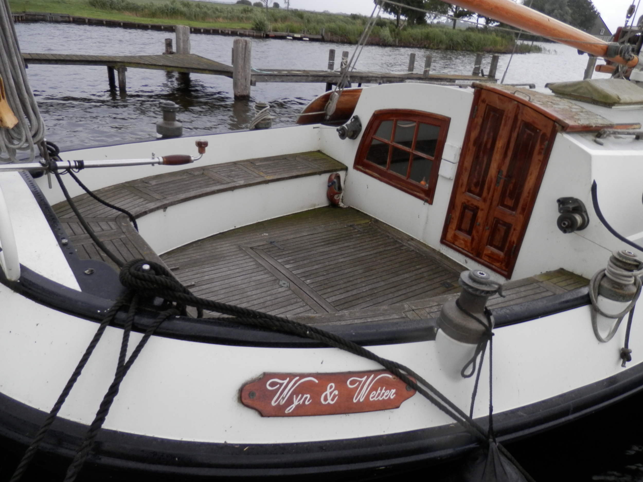 foto: 22 Blom Lemsteraak 12.10 Roefaak