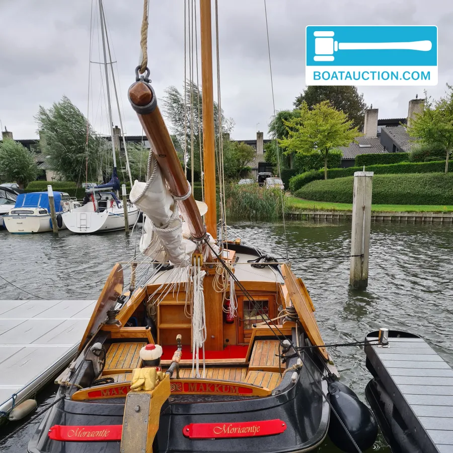 foto: 6 Gildeboeier 630