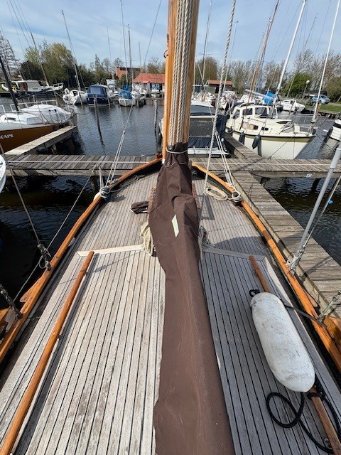 foto: 21 Vollenhovense Bol 8.50