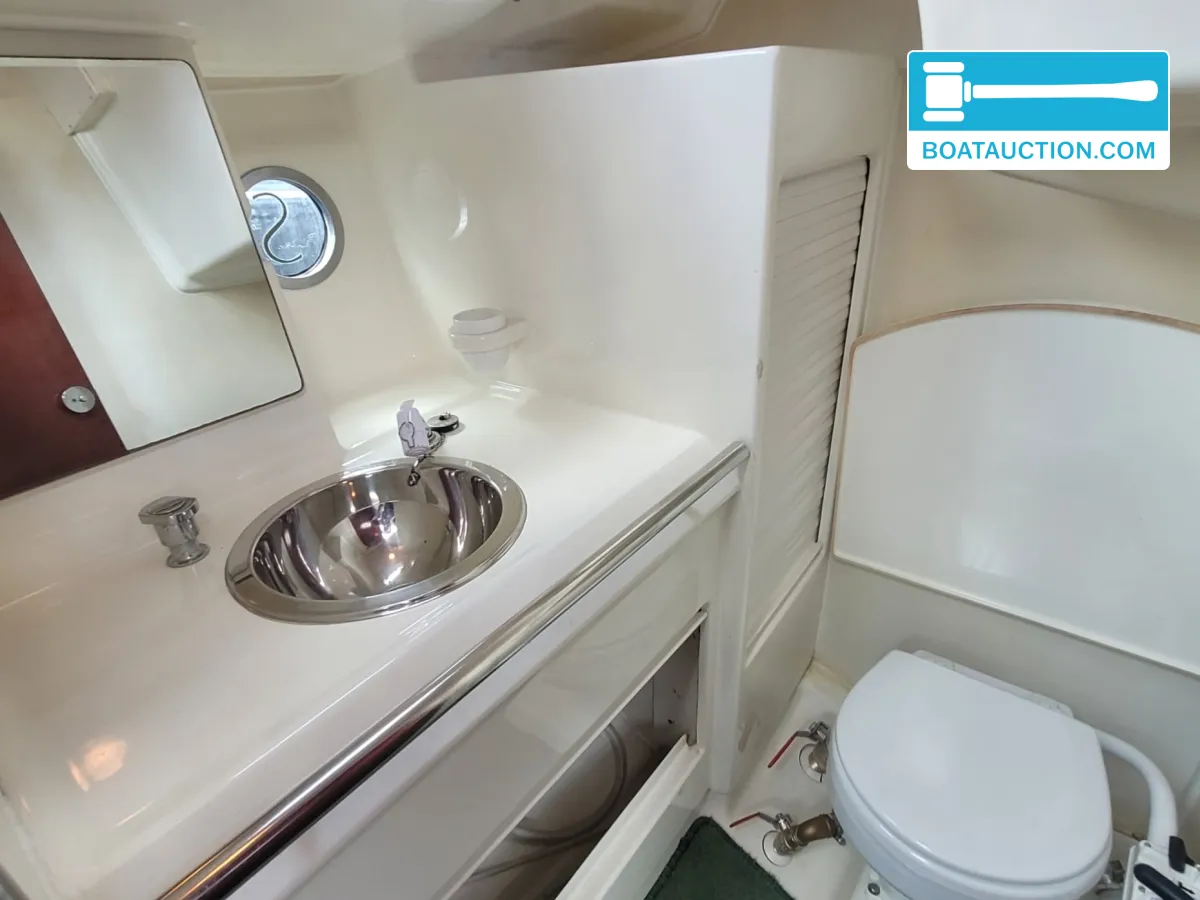 foto: 28 Beneteau First 32s5