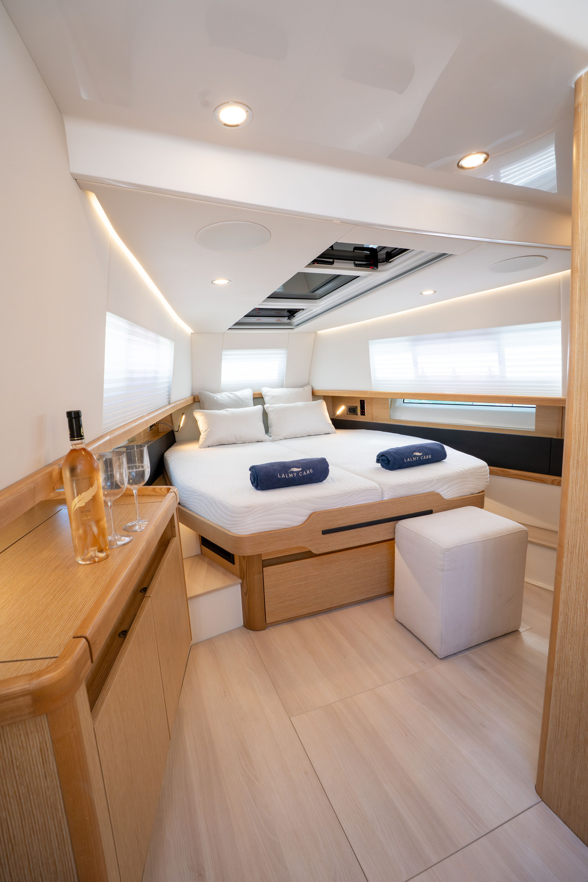 foto: 36 Fjord 44