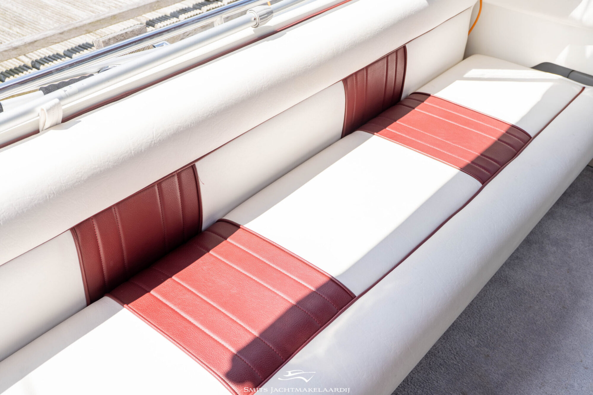 foto: 30 Sea Ray Sea Ray 370 Express Cruiser