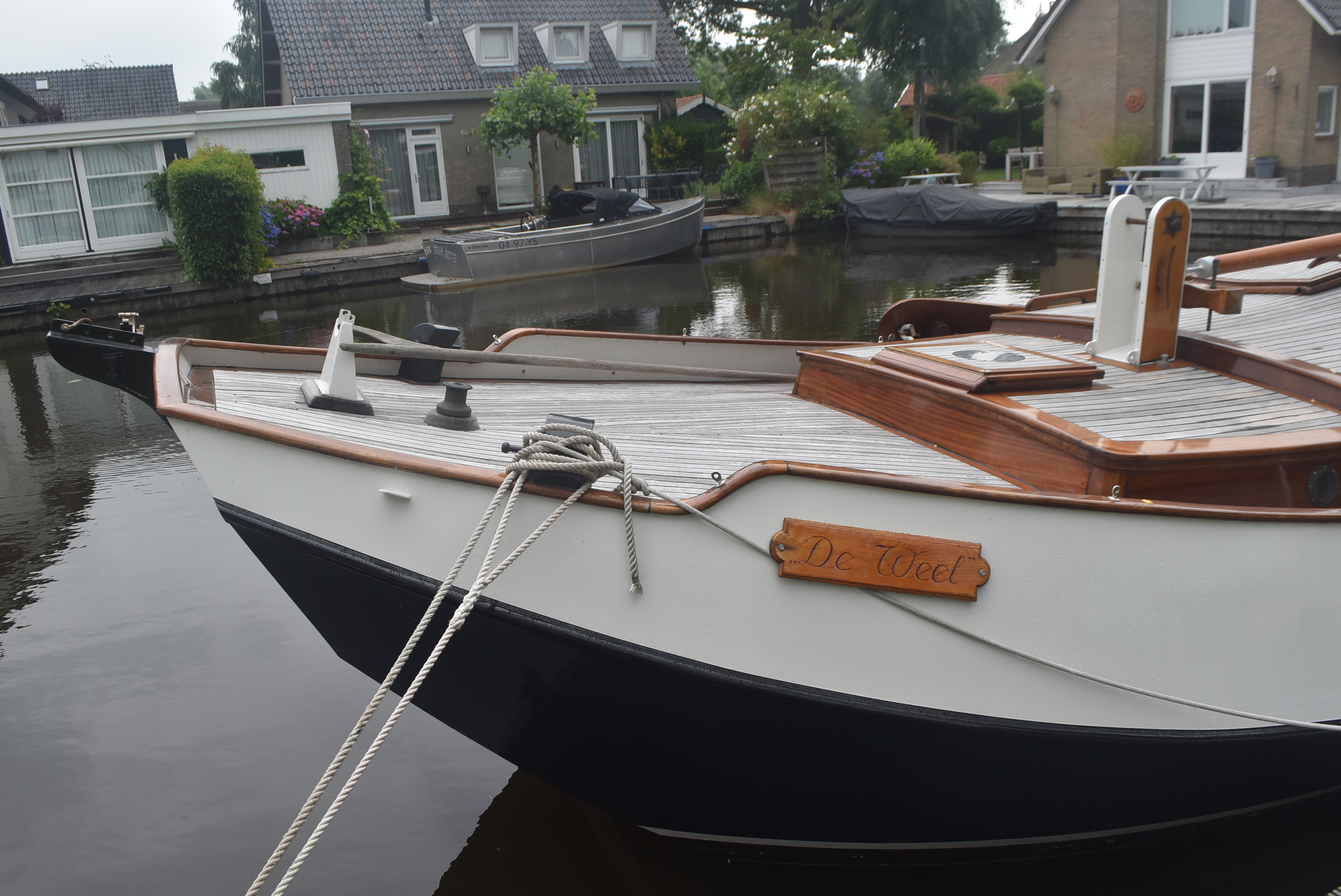 foto: 53 Kok Zeeschouw 9.40