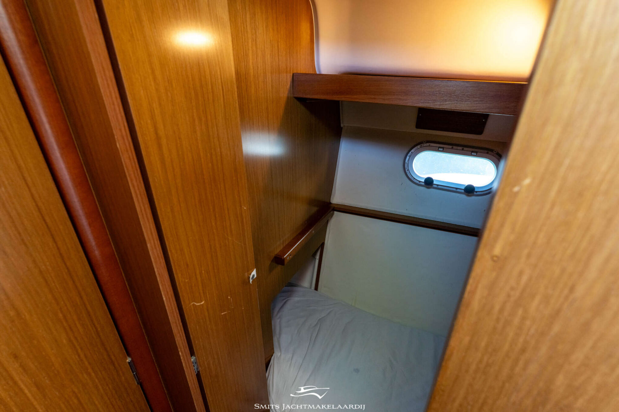 foto: 31 Jeanneau Jeanneau Merry Fisher 9.25 Flybridge