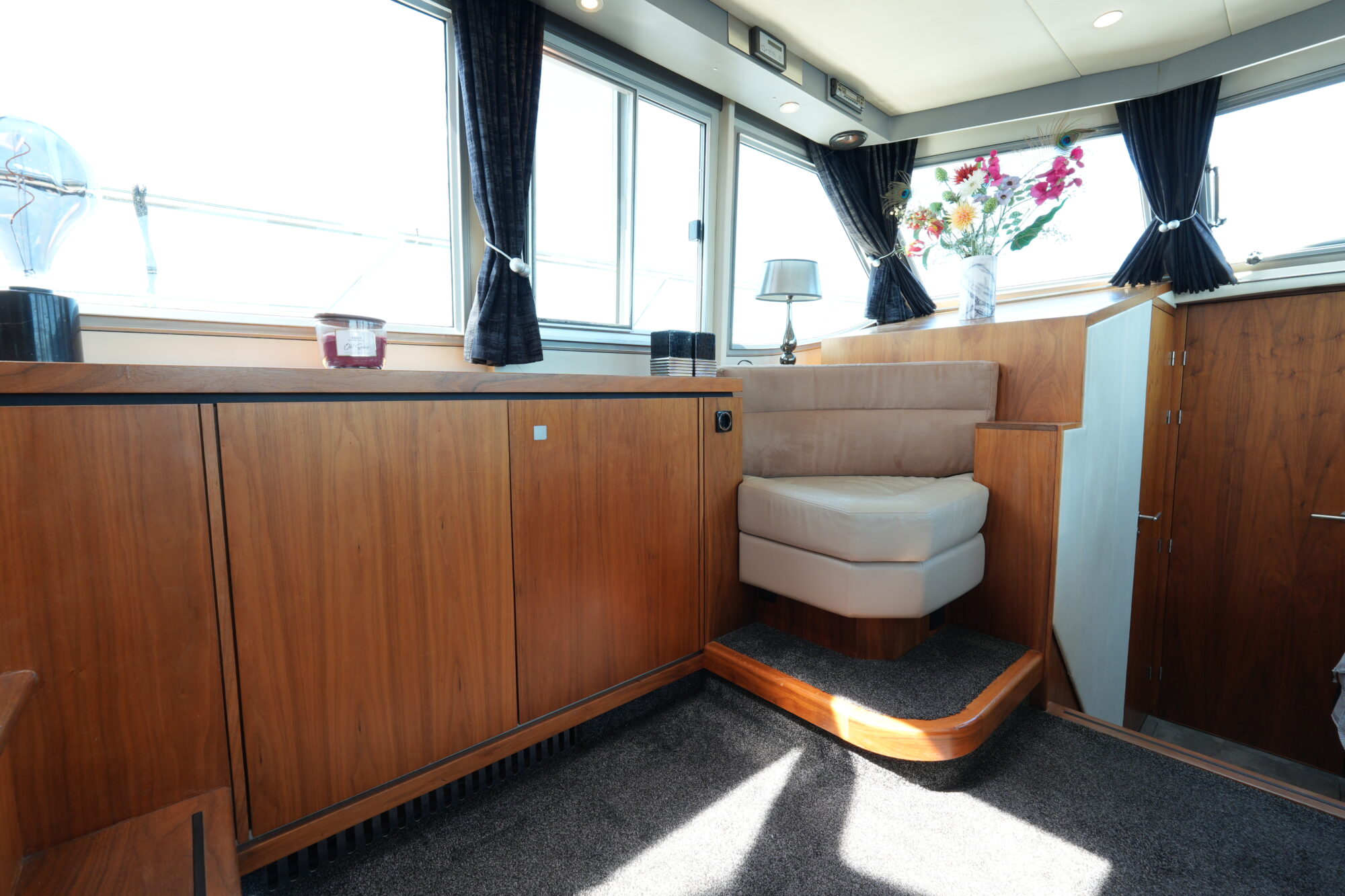 foto: 45 Vivante Vivante 42 AK