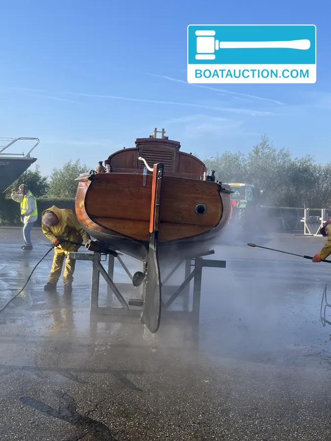 foto: 23 De Vries Lentsch 720