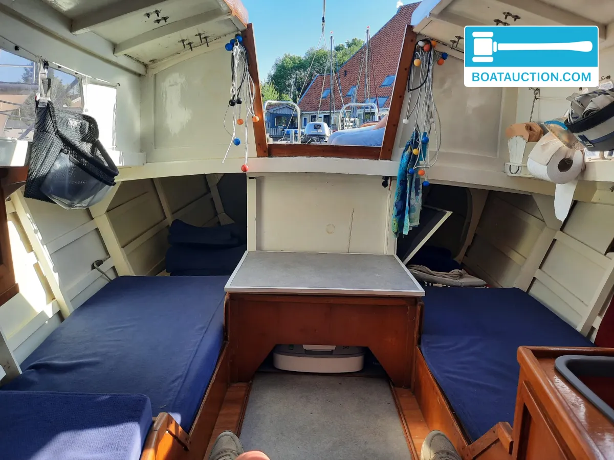 foto: 7 Van de Stadt Primaat
