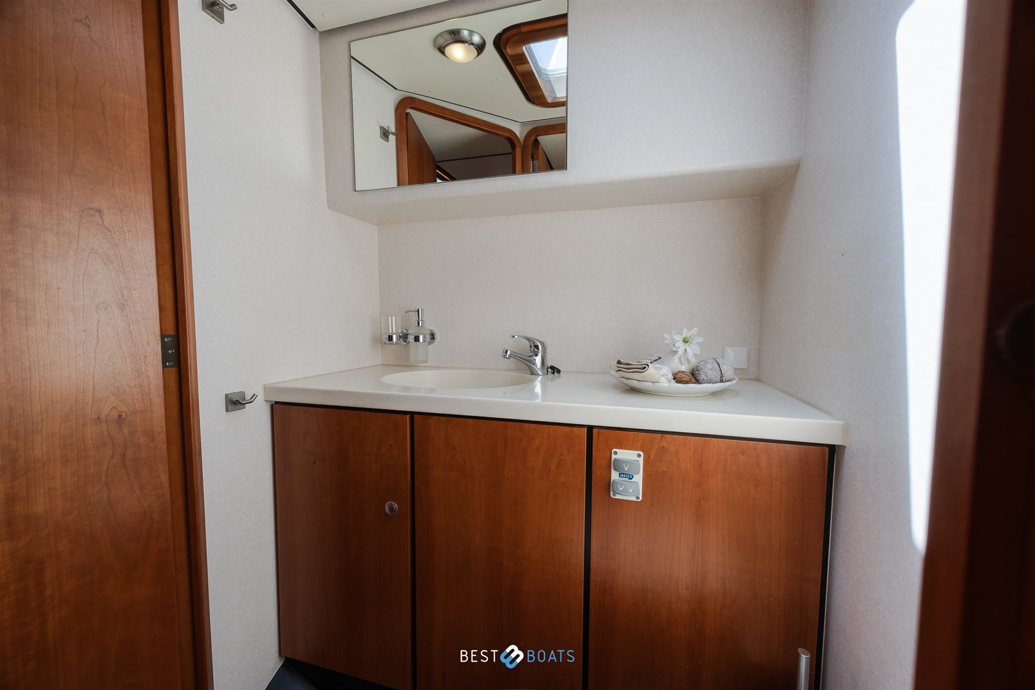 foto: 48 Linssen Grand Sturdy 40.9 AC