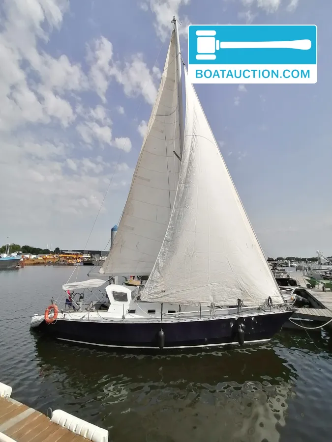 foto: 16 Van de Stadt 34