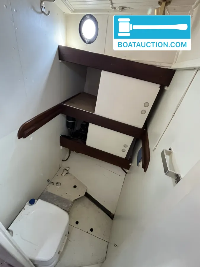 foto: 8 Danish Rose 31