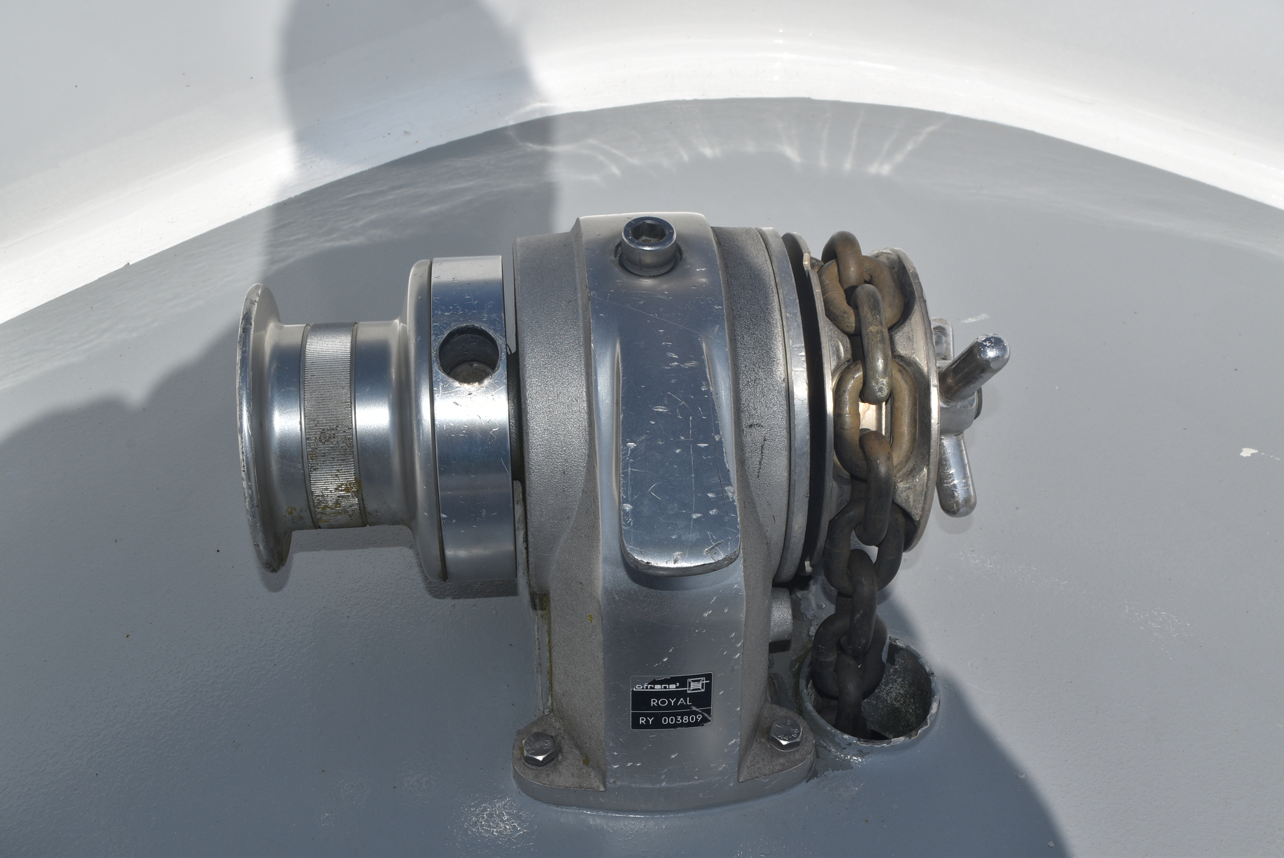 foto: 30 Simmerskip 1200 AK