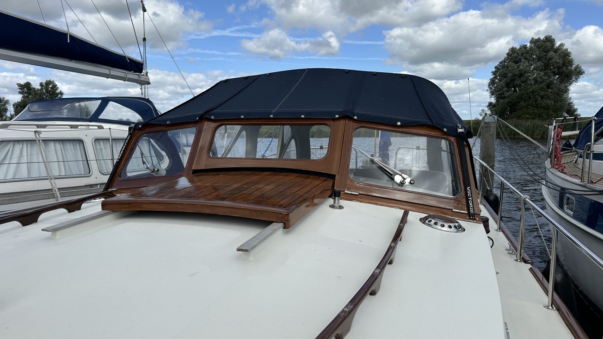 foto: 25 Pieterse Pieterse 8.50 OK