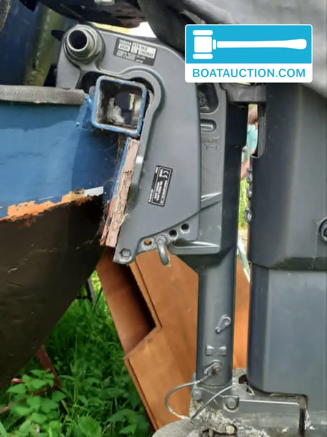 foto: 18 Spitsgat 700