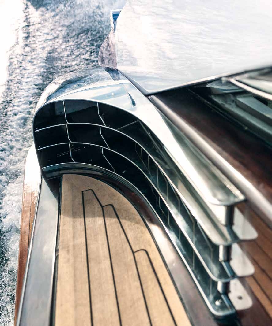 foto: 39 Aguti 20 meter