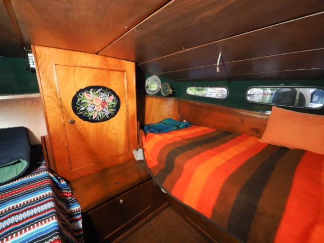 foto: 25 Kok Grundel 1050