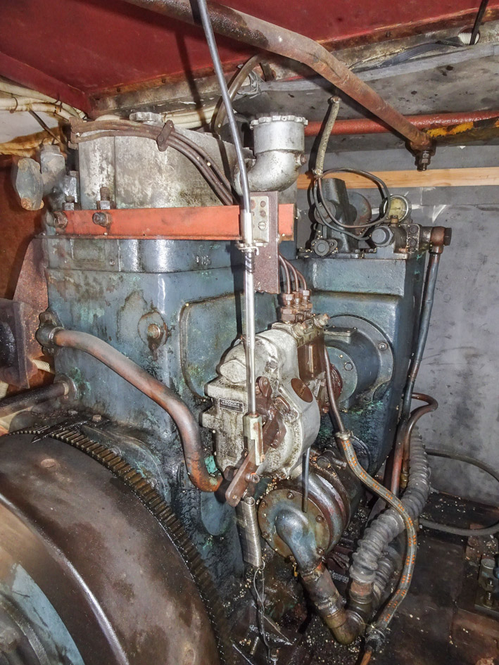 foto: 25 Paviljoentjalk 16.75