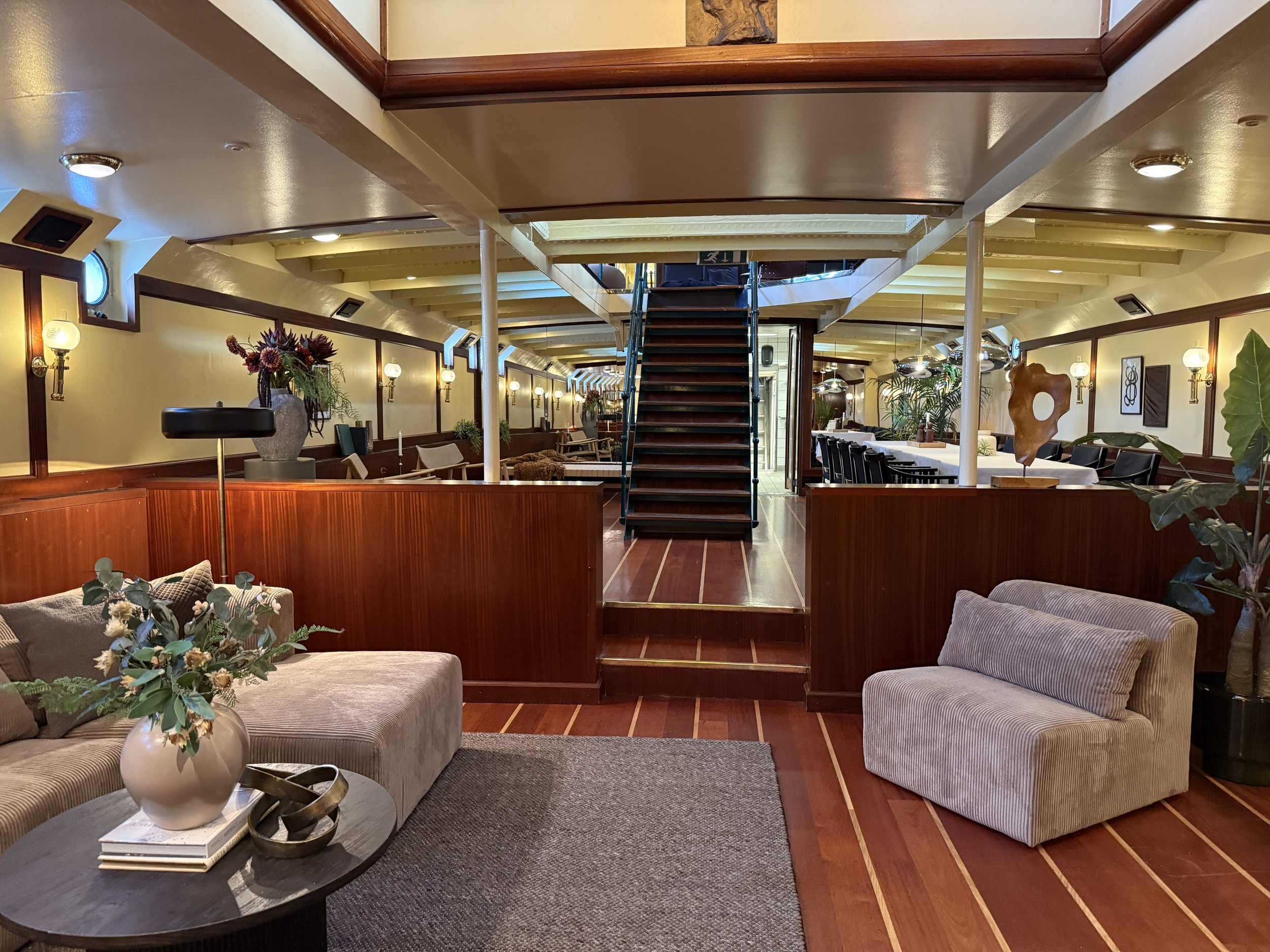 foto: 65 Horeca Schip 37.40