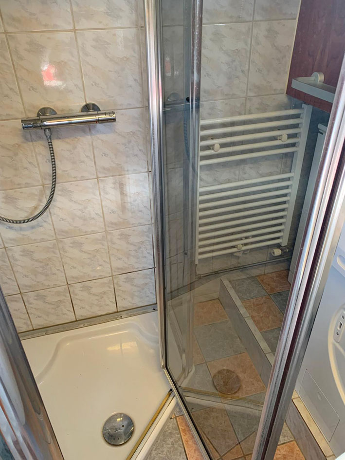 foto: 51 Luxe Motor 18.30