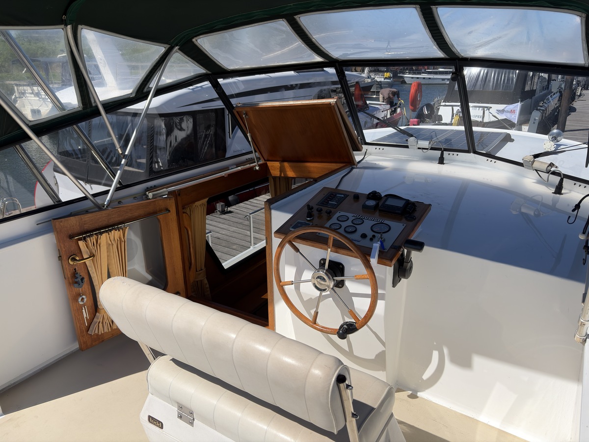 foto: 25 Jacabo 10.25 SL