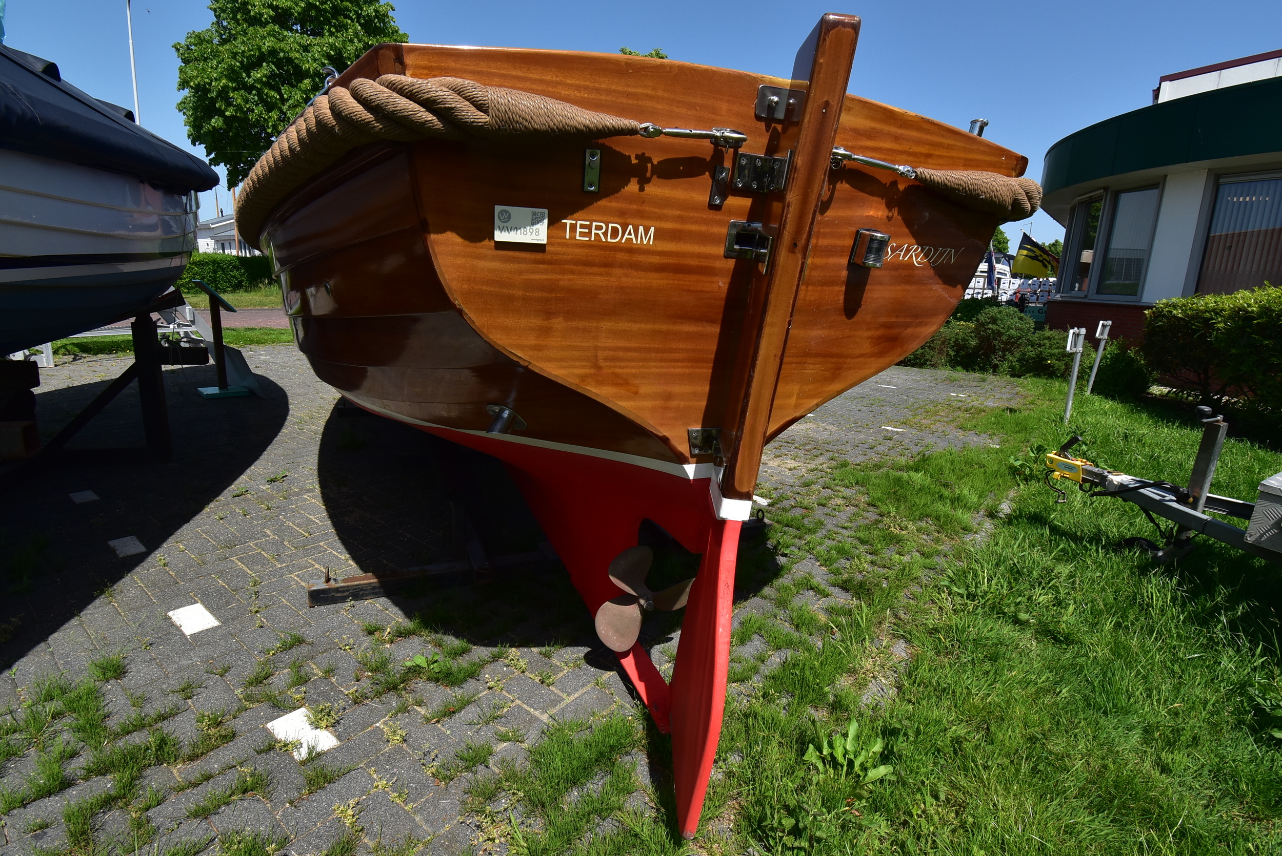 foto: 30 Marco Polo 7.35