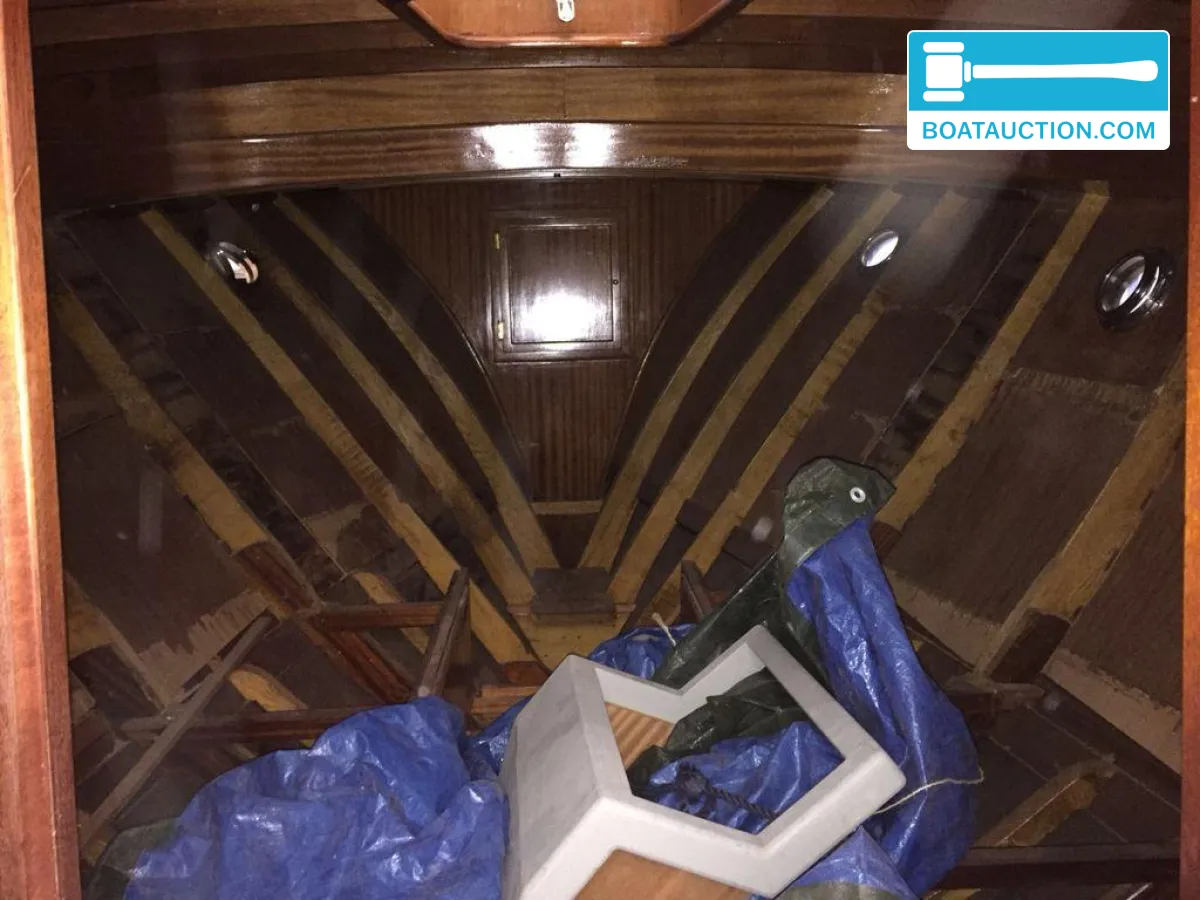 foto: 25 Breedendam MTB30