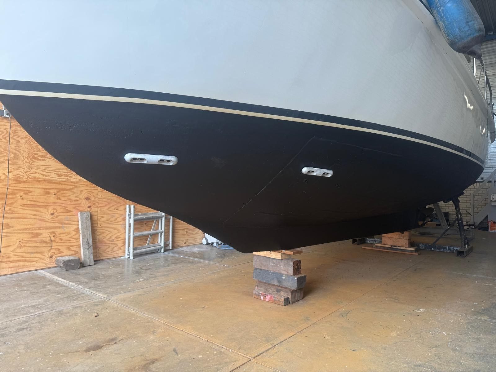 foto: 28 Waalkotter 980 OK