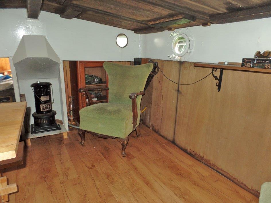 foto: 30 Zeiltjalk 15.34