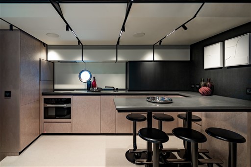 foto: 23 Vandutch 75 - New