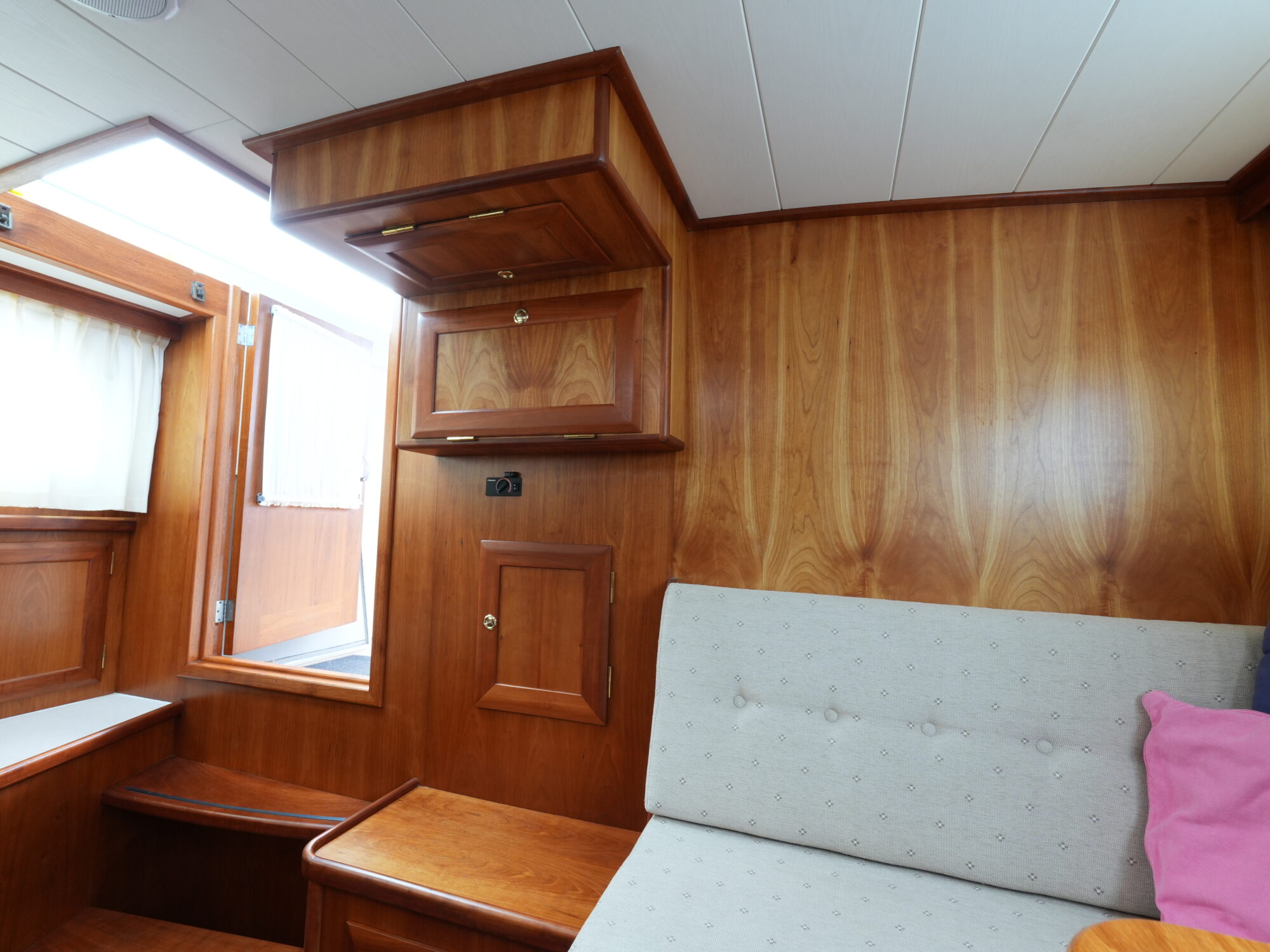 foto: 90 Veha Veha 10.20 OK Cabrio