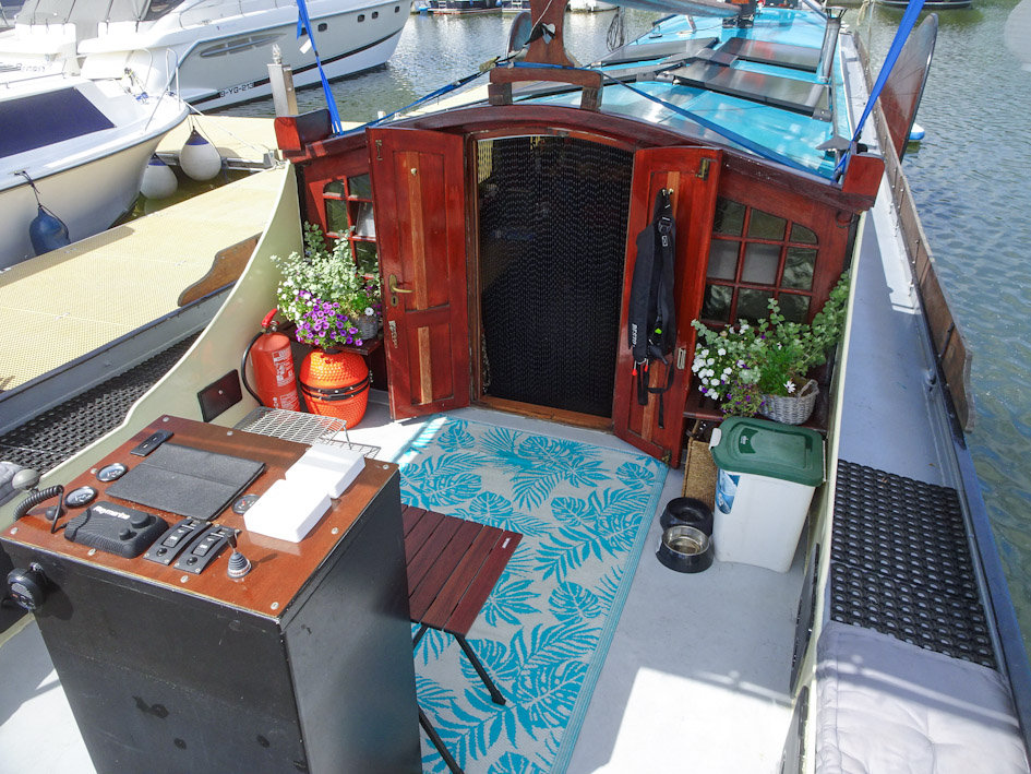 foto: 37 Skutsje 19.09