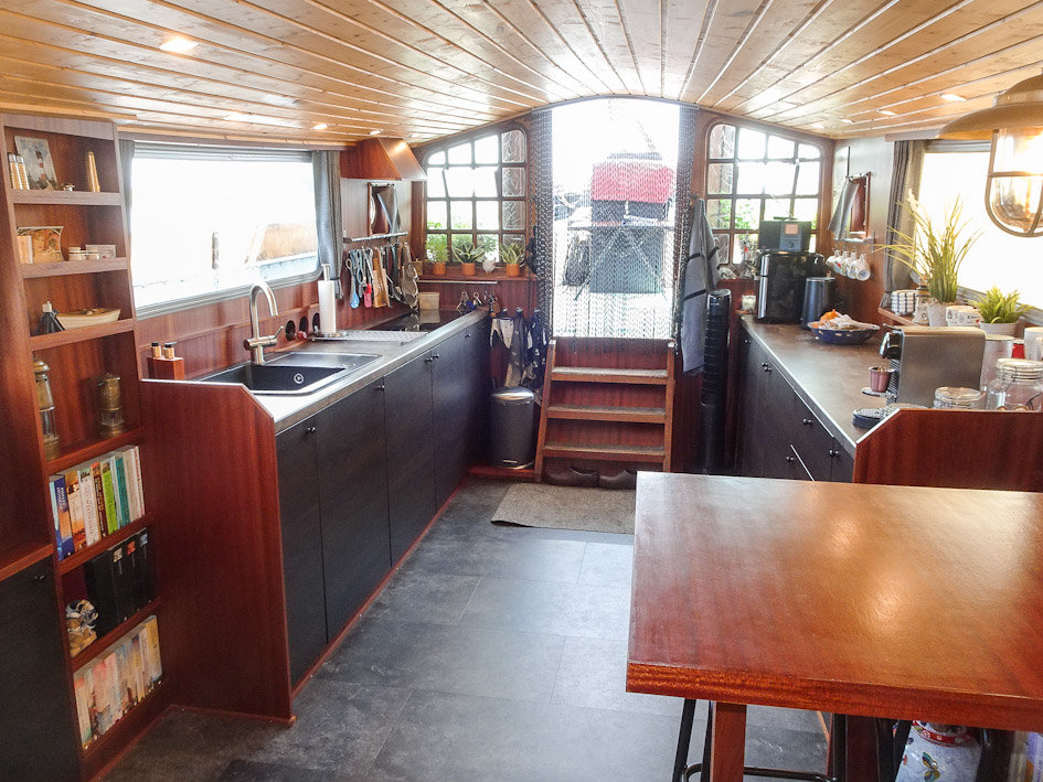 foto: 38 Skutsje 19.09