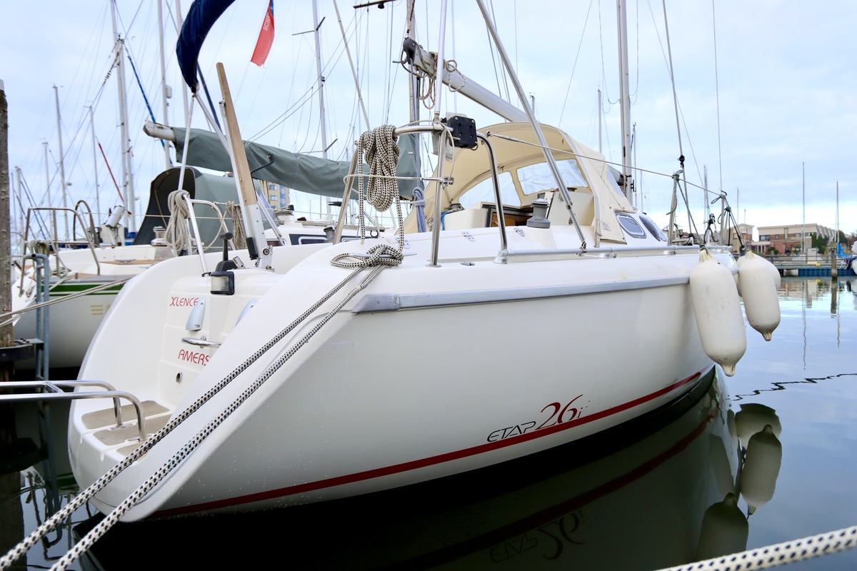 foto: 28 Etap 26i