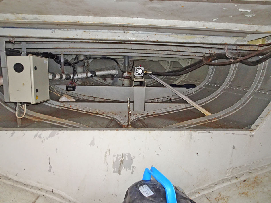 foto: 43 Zeiltjalk 20.73