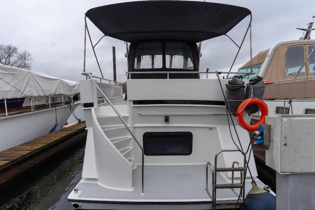 foto: 10 Valkkruiser Content 42